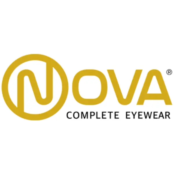 Nova precision lens