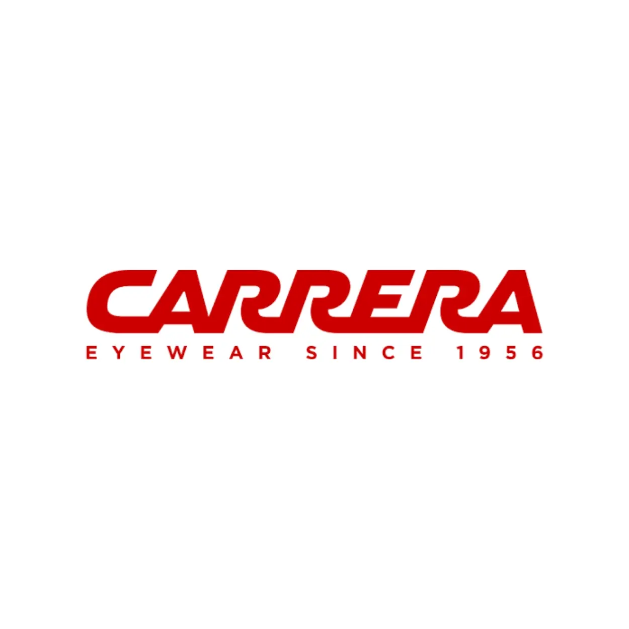 Carrera eyewear collection at Specs Wave