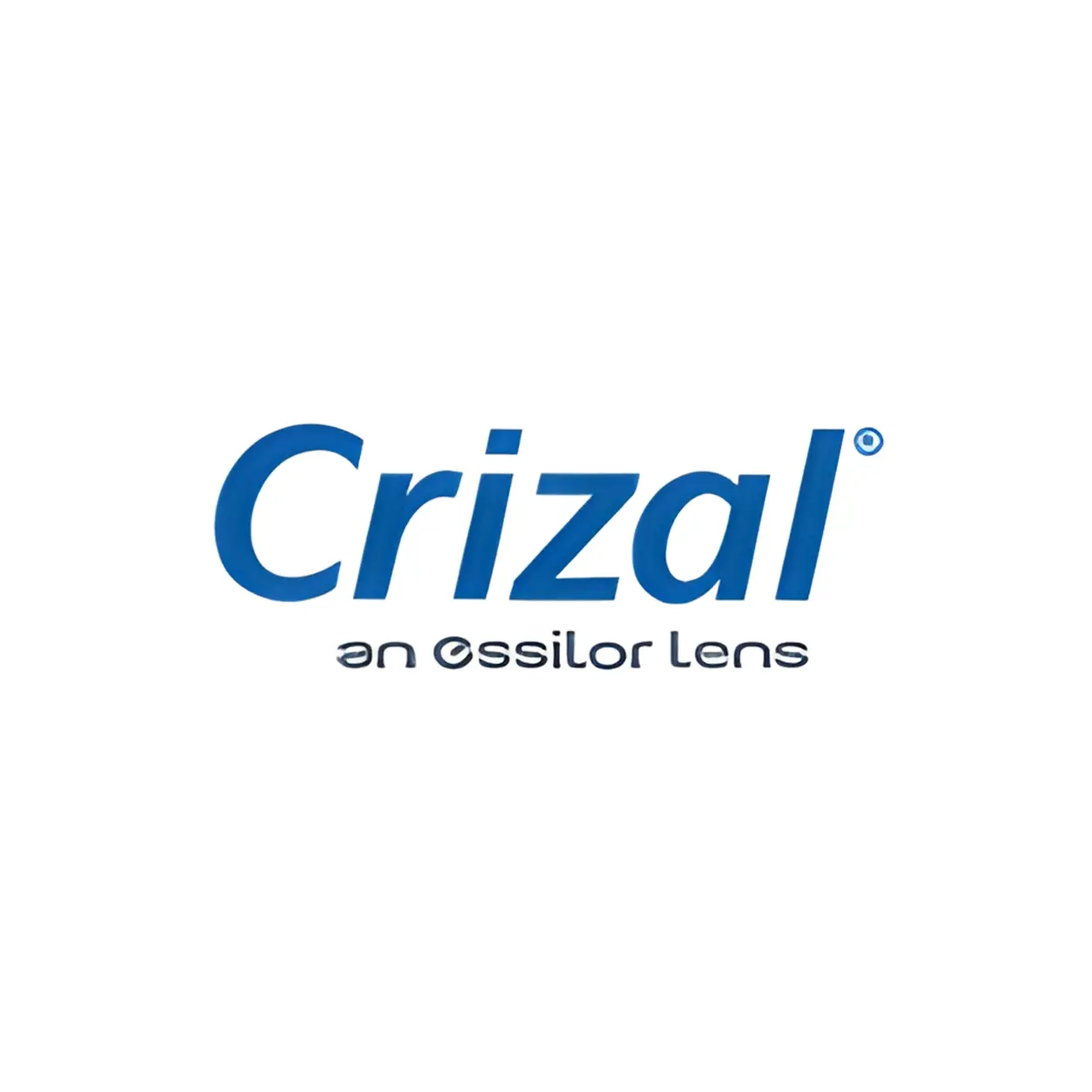 CRIZAL