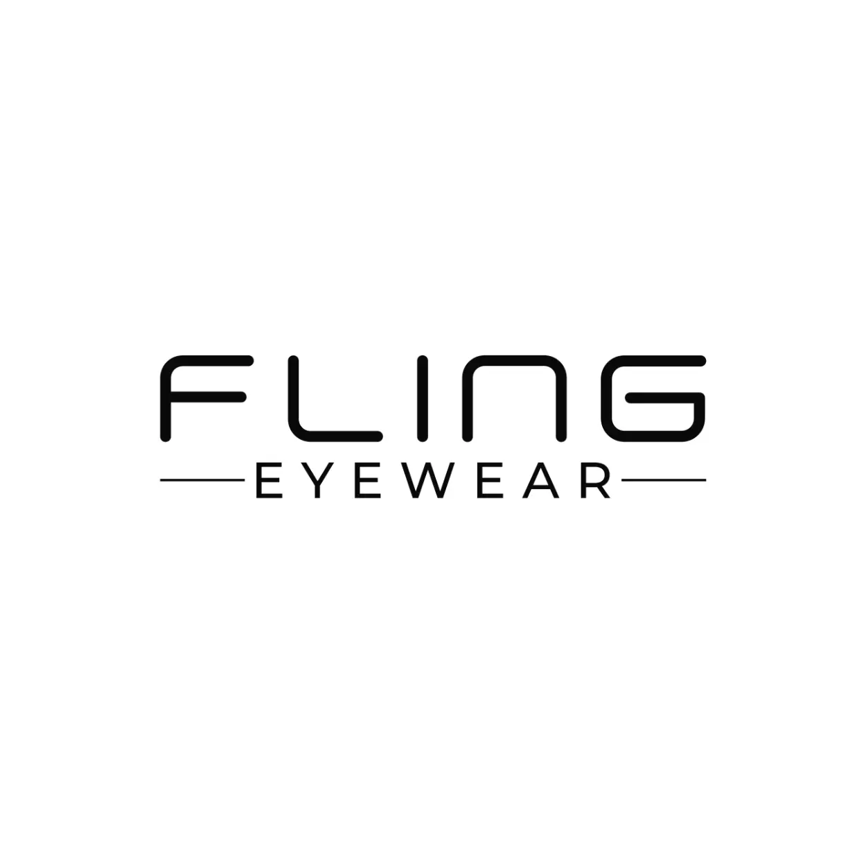 FLING EYEWARE