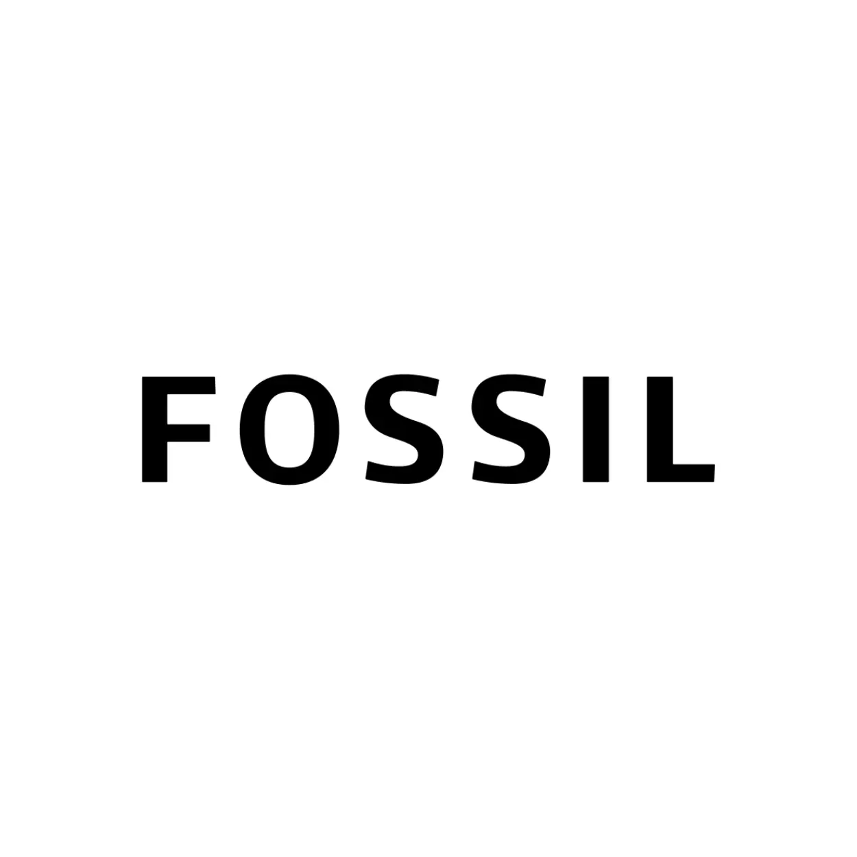 FOSSIL