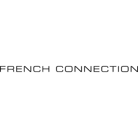 French Connection eyewear collection at Specs Wave