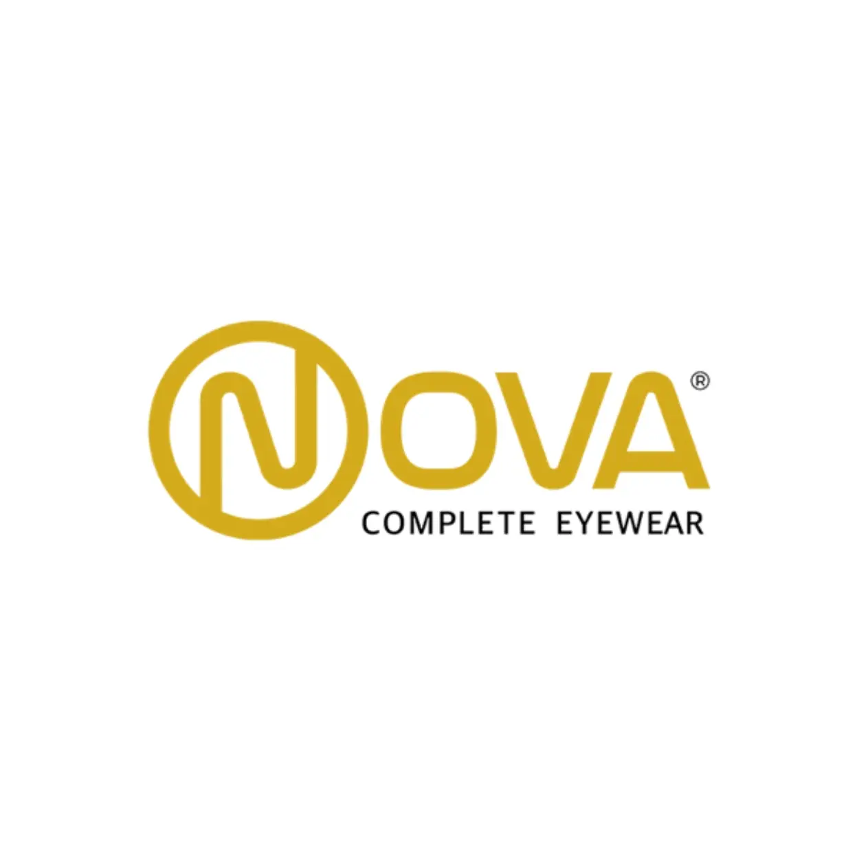 NOVA COMPLETE EYEWARE