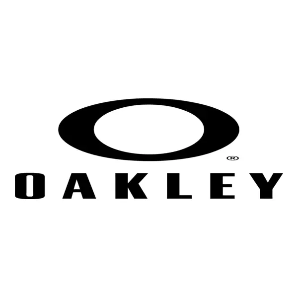 Oakley eyewear collection at Specs Wave