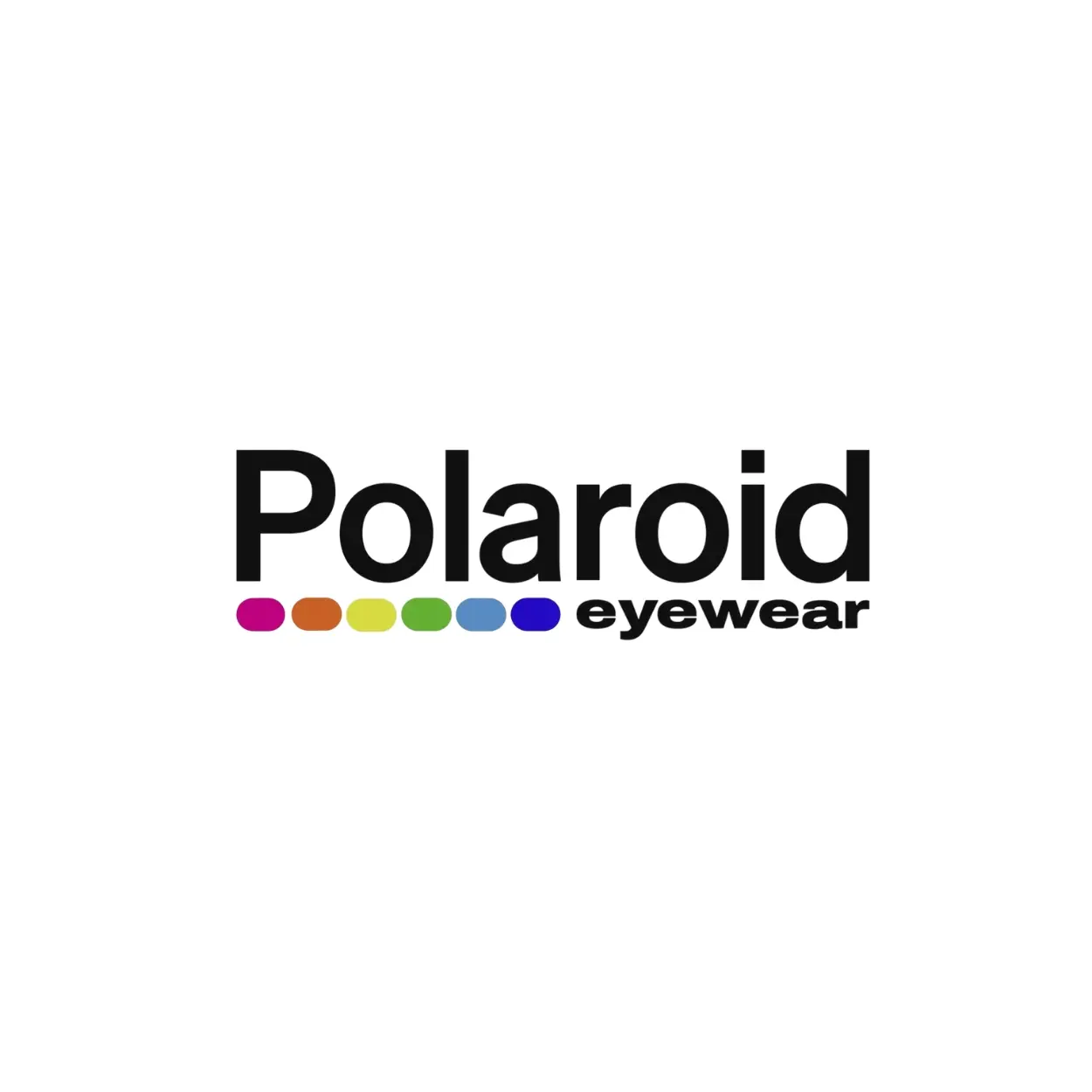Polaroid eyewear collection at Specs Wave