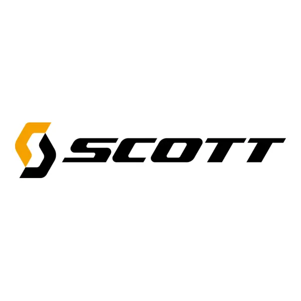 Scott eyewear collection at Specs Wave