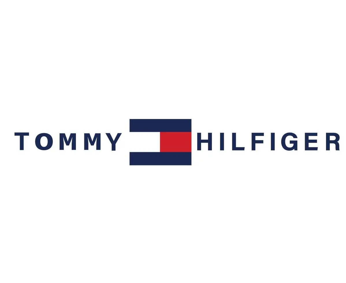 Tommy Hilfiger eyewear collection at Specs Wave