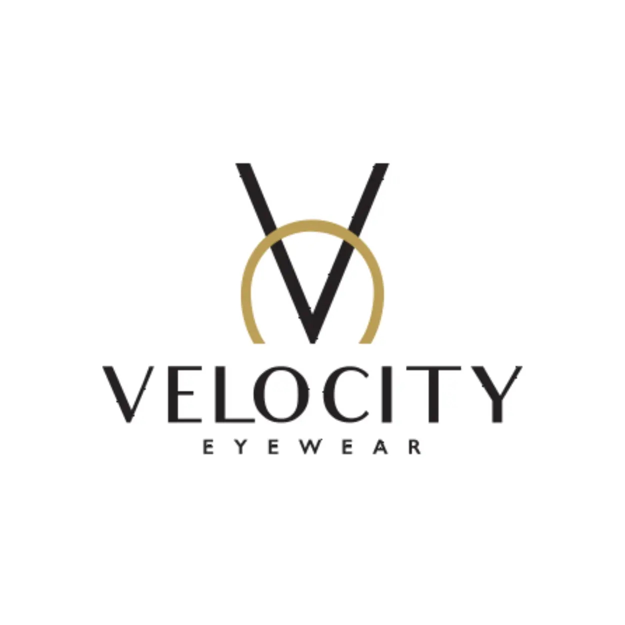 Velocity eyewear collection at Specs Wave