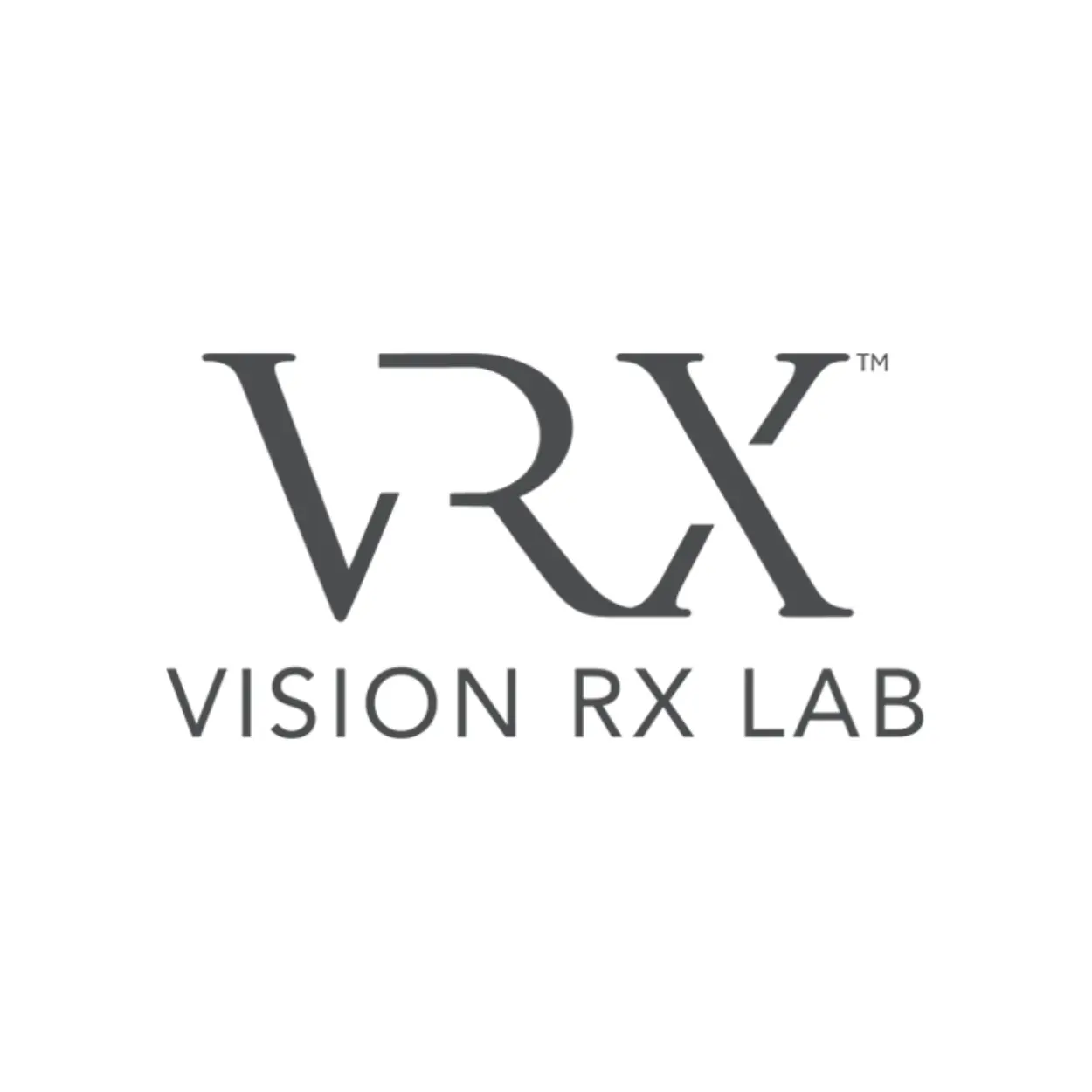 VRX