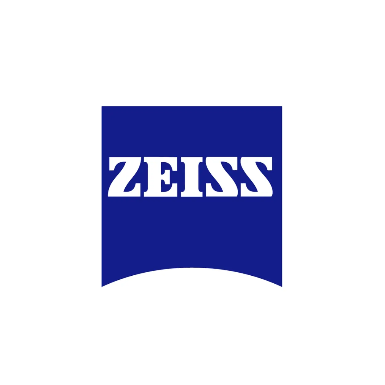 ZEISS